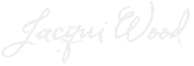 Jacqui Wood logo